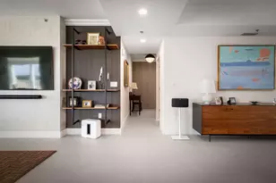 17031 Boca Club Blvd, Boca Raton, FL 33487 - Photo 15