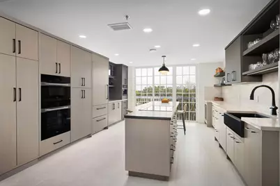 17031 Boca Club Boulevard #065a, Boca Raton, FL 33487 - Photo 5