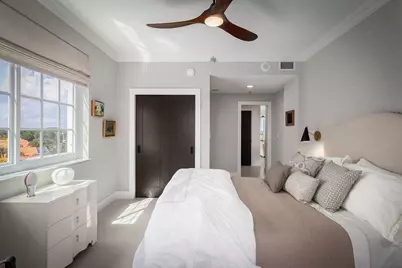 17031 Boca Club Boulevard #065a, Boca Raton, FL 33487 - Photo 19