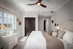 17031 Boca Club Blvd, Boca Raton, FL 33487 - Photo 19