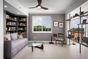 17031 Boca Club Blvd, Boca Raton, FL 33487 - Photo 13