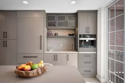 17031 Boca Club Boulevard #065a, Boca Raton, FL 33487 - Photo 7