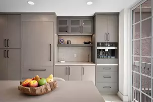 17031 Boca Club Blvd, Boca Raton, FL 33487 - Photo 7