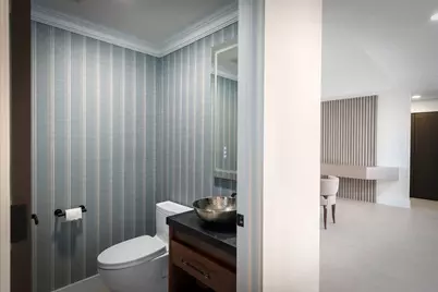 17031 Boca Club Boulevard #065a, Boca Raton, FL 33487 - Photo 23