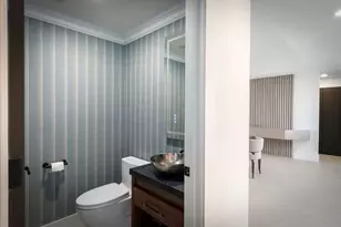 17031 Boca Club Blvd, Boca Raton, FL 33487 - Photo 23