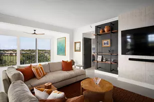 17031 Boca Club Blvd, Boca Raton, FL 33487 - Photo 11