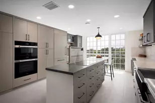 17031 Boca Club Blvd, Boca Raton, FL 33487 - Photo 7