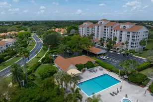 17031 Boca Club Blvd, Boca Raton, FL 33487 - Photo 3