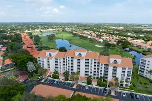 17031 Boca Club Blvd, Boca Raton, FL 33487 - Photo 1