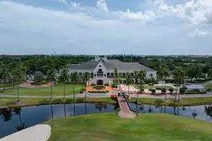 17031 Boca Club Blvd, Boca Raton, FL 33487 - Photo 31