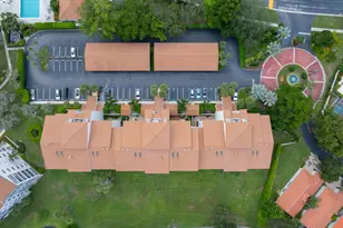 17031 Boca Club Blvd, Boca Raton, FL 33487 - Photo 33