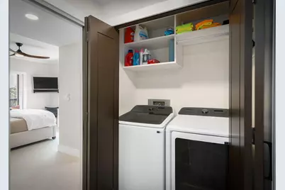 17031 Boca Club Boulevard #065a, Boca Raton, FL 33487 - Photo 21