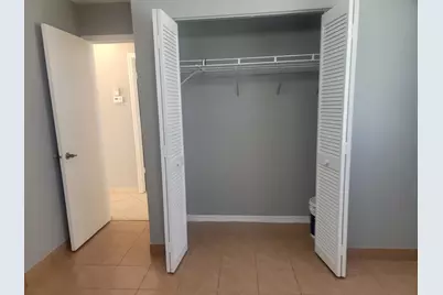 109 SE Village Drive #109, Port Saint Lucie, FL 34952 - Photo 9