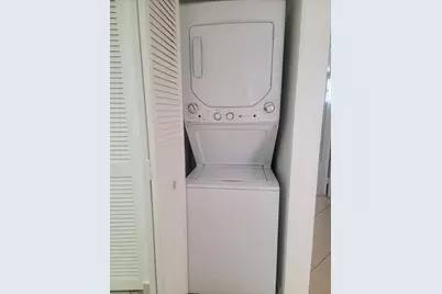 109 SE Village Drive #109, Port Saint Lucie, FL 34952 - Photo 13