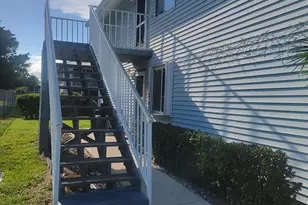 109 SE Village Dr, Port Saint Lucie, FL 34952 - Photo 1