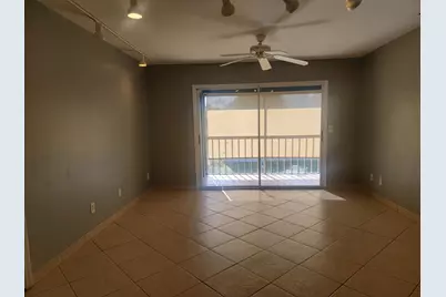 109 SE Village Drive #109, Port Saint Lucie, FL 34952 - Photo 3