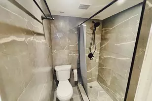 1410 S Federal Hwy, Lake Worth Beach, FL 33460 - Photo 9