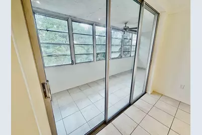 1410 S Federal Highway #205, Lake Worth Beach, FL 33460 - Photo 11