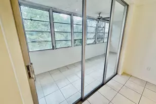 1410 S Federal Hwy, Lake Worth Beach, FL 33460 - Photo 11