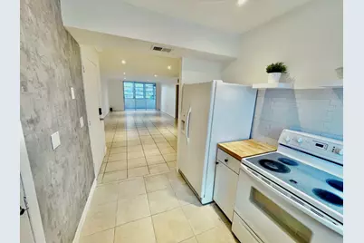 1410 S Federal Highway #205, Lake Worth Beach, FL 33460 - Photo 1