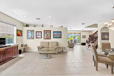 2655 Sawyer Terrace, Wellington, FL 33414 - Photo 13