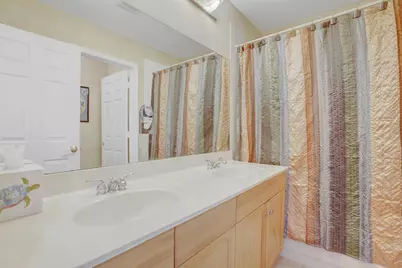 2655 Sawyer Terrace, Wellington, FL 33414 - Photo 37