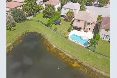 2655 Sawyer Terrace, Wellington, FL 33414 - Photo 49