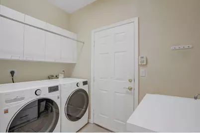 2655 Sawyer Terrace, Wellington, FL 33414 - Photo 41