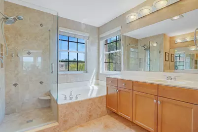 2655 Sawyer Terrace, Wellington, FL 33414 - Photo 33