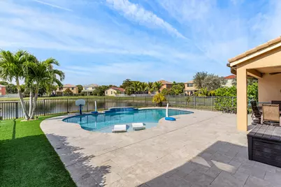 2655 Sawyer Terrace, Wellington, FL 33414 - Photo 57