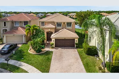 2655 Sawyer Terrace, Wellington, FL 33414 - Photo 63