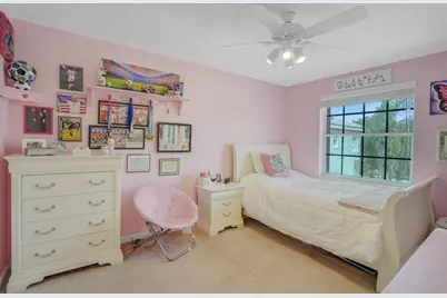 2655 Sawyer Terrace, Wellington, FL 33414 - Photo 35