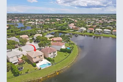 2655 Sawyer Terrace, Wellington, FL 33414 - Photo 51