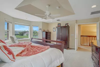 2655 Sawyer Terrace, Wellington, FL 33414 - Photo 31