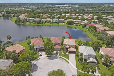 2655 Sawyer Terrace, Wellington, FL 33414 - Photo 53