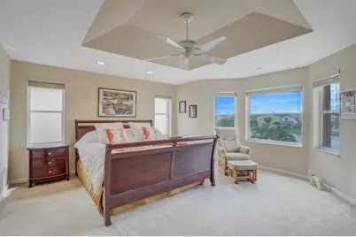 2655 Sawyer Terrace, Wellington, FL 33414 - Photo 29