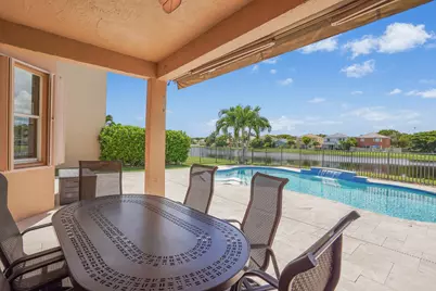 2655 Sawyer Terrace, Wellington, FL 33414 - Photo 21