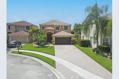 2655 Sawyer Terrace, Wellington, FL 33414 - Photo 47