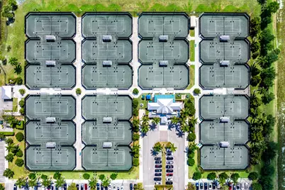 2655 Sawyer Terrace, Wellington, FL 33414 - Photo 73