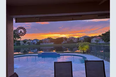 2655 Sawyer Terrace, Wellington, FL 33414 - Photo 89