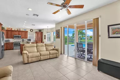 2655 Sawyer Terrace, Wellington, FL 33414 - Photo 11