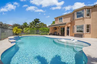 2655 Sawyer Terrace, Wellington, FL 33414 - Photo 43