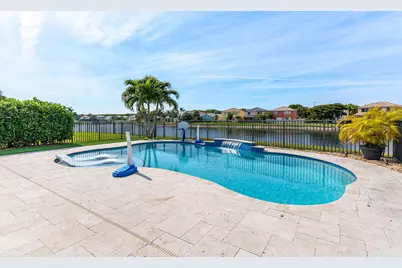 2655 Sawyer Terrace, Wellington, FL 33414 - Photo 55