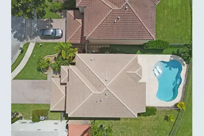 2655 Sawyer Terrace, Wellington, FL 33414 - Photo 17