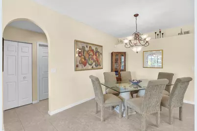 2655 Sawyer Terrace, Wellington, FL 33414 - Photo 27
