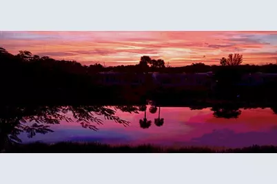 154 Lake Meryl Drive #257, West Palm Beach, FL 33411 - Photo 21