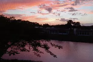 154 Lake Meryl Dr, West Palm Beach, FL 33411 - Photo 19