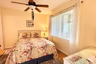 154 Lake Meryl Dr, West Palm Beach, FL 33411 - Photo 13