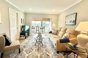 154 Lake Meryl Dr, West Palm Beach, FL 33411 - Photo 3