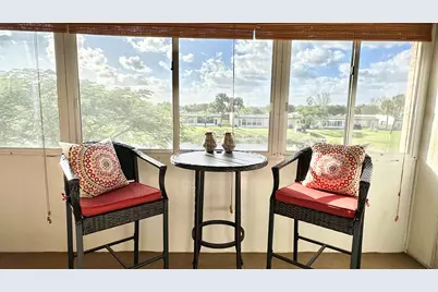 154 Lake Meryl Drive #257, West Palm Beach, FL 33411 - Photo 17